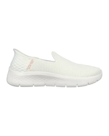 Pantofi Slip-Ins Go Walk Flex