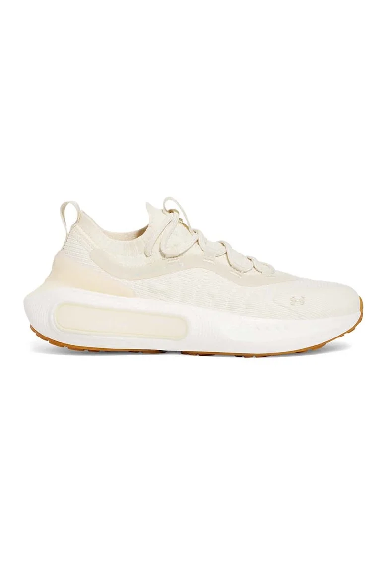 Pantofi sport Phantom 4 slip-on, Crem