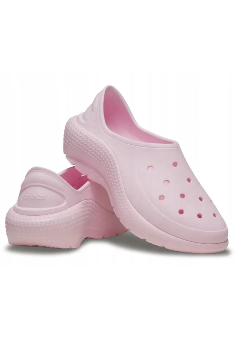 Pantofi Sport Slip-On Femei,  Classic 210080 Sneaker, Roz, Roz