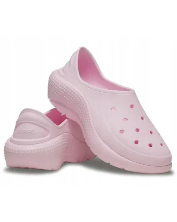 Pantofi Sport Slip-On Femei,  Classic 210080 Sneaker, Roz, Roz