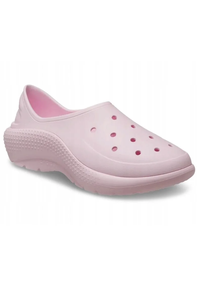 Pantofi Sport Slip-On Barbati,  Classic 210080 Sneaker, Roz, Roz