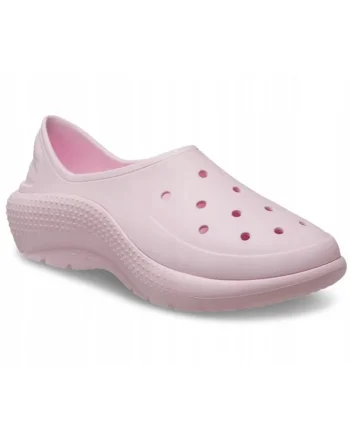 Pantofi Sport Slip-On Barbati,  Classic 210080 Sneaker, Roz, Roz