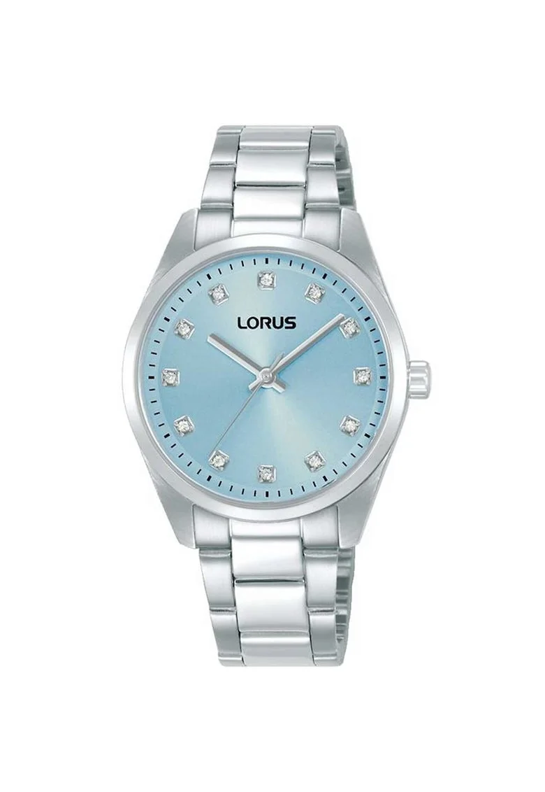 Ceas de dama  RG323XX9, Quartz, 32mm, 5ATM