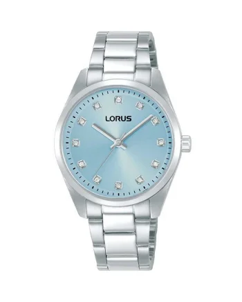 Ceas de dama  RG323XX9, Quartz, 32mm, 5ATM