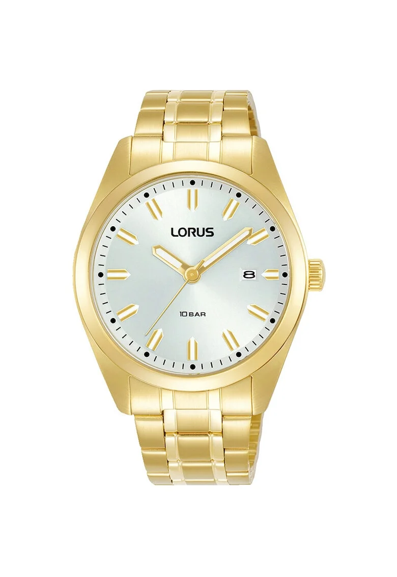 Ceas barbatesc  RH982PX9, Quartz, 39mm, 10ATM