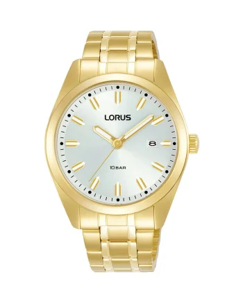 Ceas barbatesc  RH982PX9, Quartz, 39mm, 10ATM
