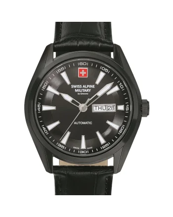 Ceas barbati  by Grovana 7090.2577 Automatic