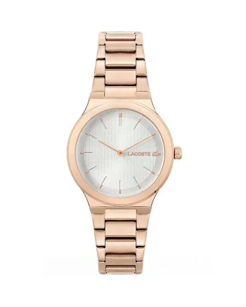 Ceas de dama  2001180, Quartz, 34mm, 3ATM