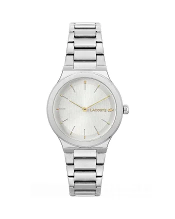 Ceas dama  Chelsea 2001181