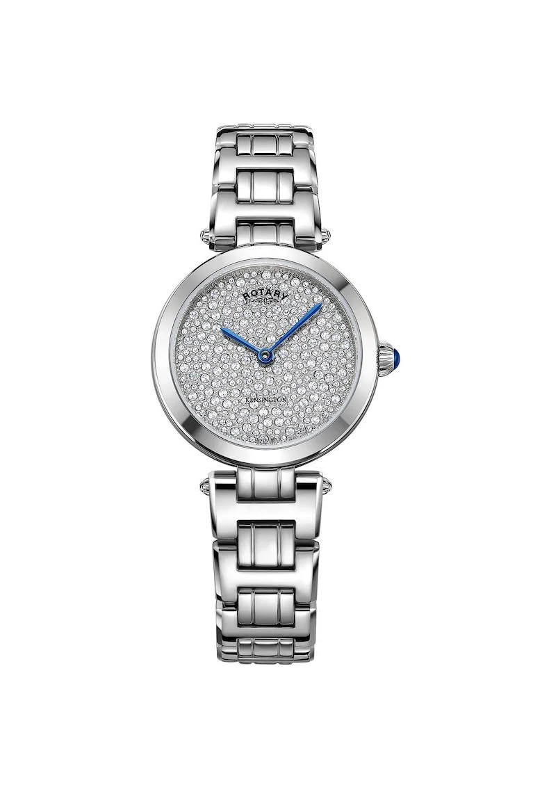 LB05190/33 Kensington ladies 28mm 5ATM