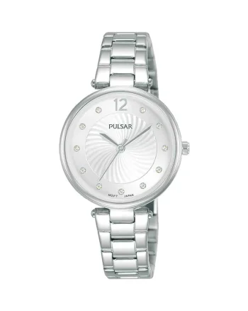 PH8489X1 ladies 30mm 5ATM