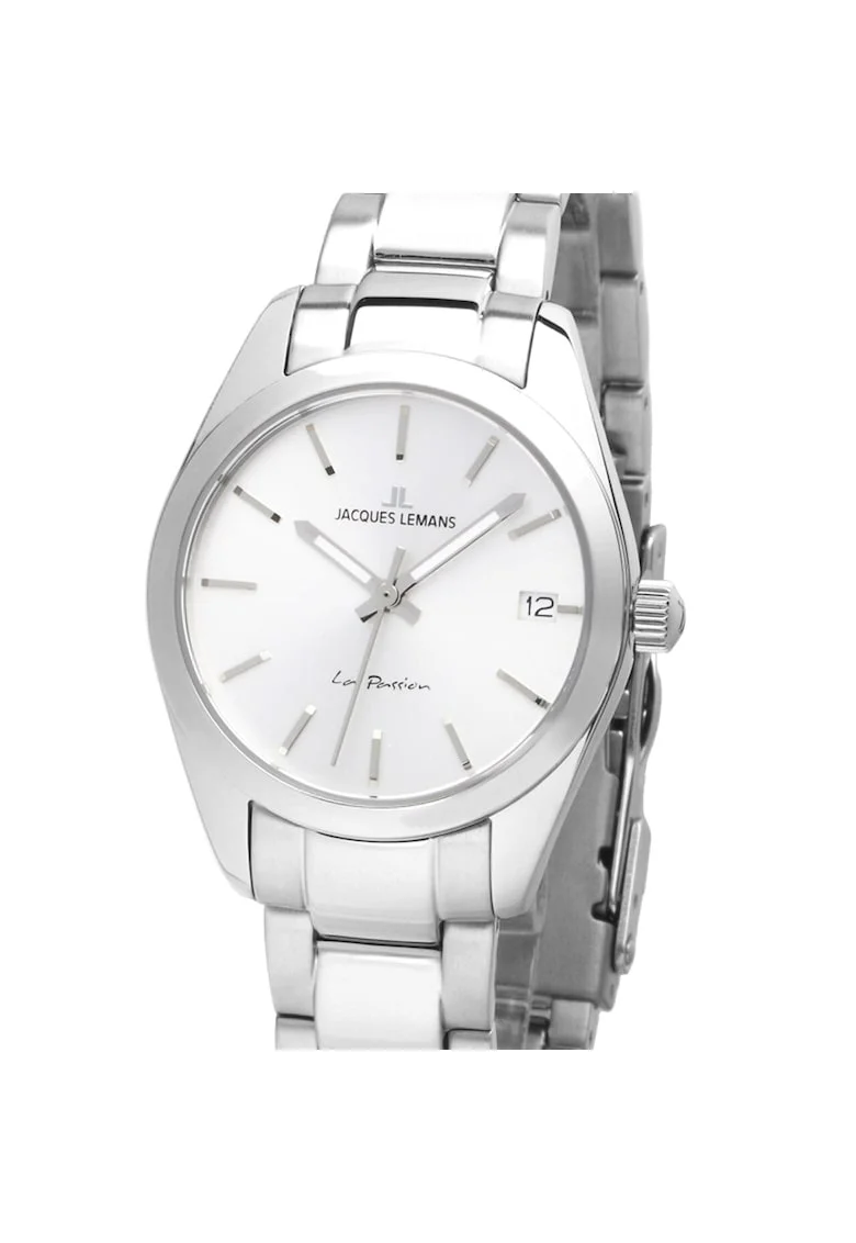 LP-132F La Passion ladies 34mm 10ATM