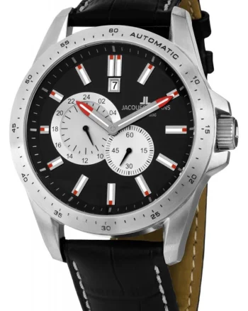 Ceas barbatesc  Liverpool 1-1775A