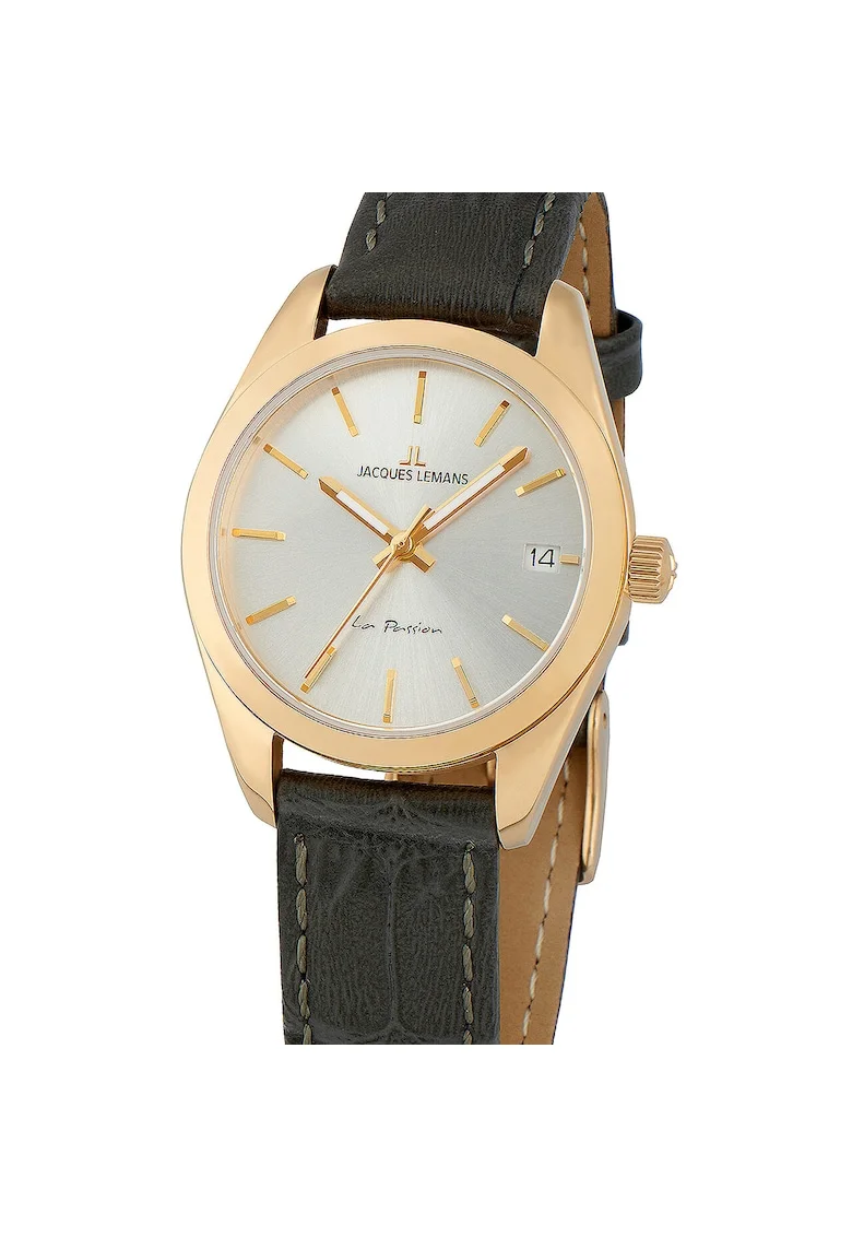 1-2084C La Passion ladies 30mm 10ATM