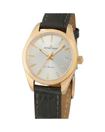 1-2084C La Passion ladies 30mm 10ATM