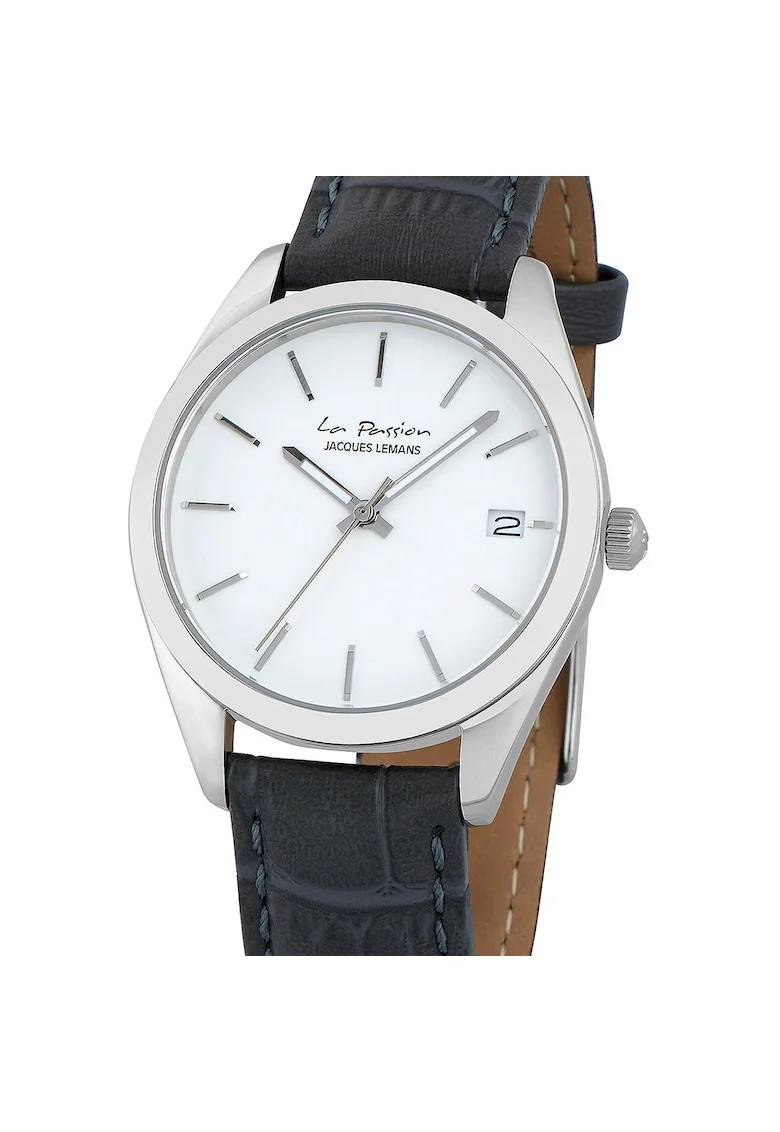 LP-132J La Passion ladies 34mm 10ATM
