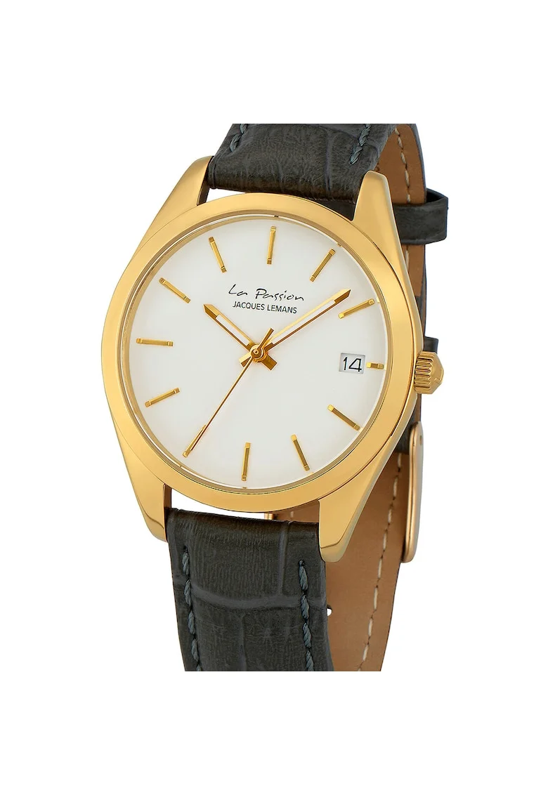 LP-132K La Passion ladies 34mm 10ATM