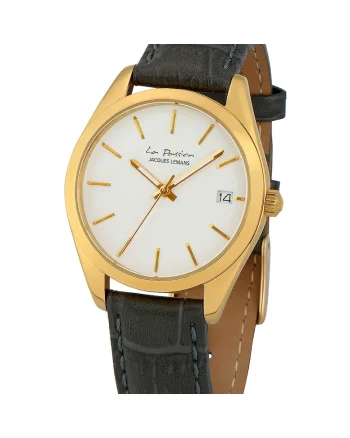 LP-132K La Passion ladies 34mm 10ATM