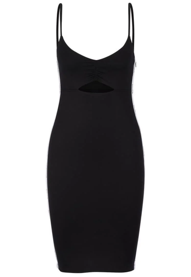 Rochie bodycon Narasia,
