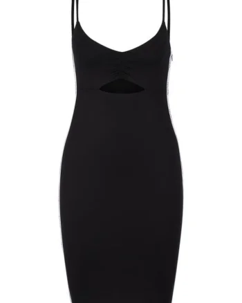 Rochie bodycon Narasia,