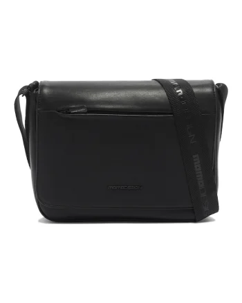 Geanta crossbody de piele ecologica 37947