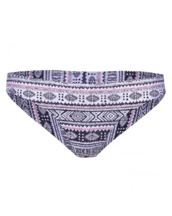 Slip de baie  Silicote Bottom, Multicolor