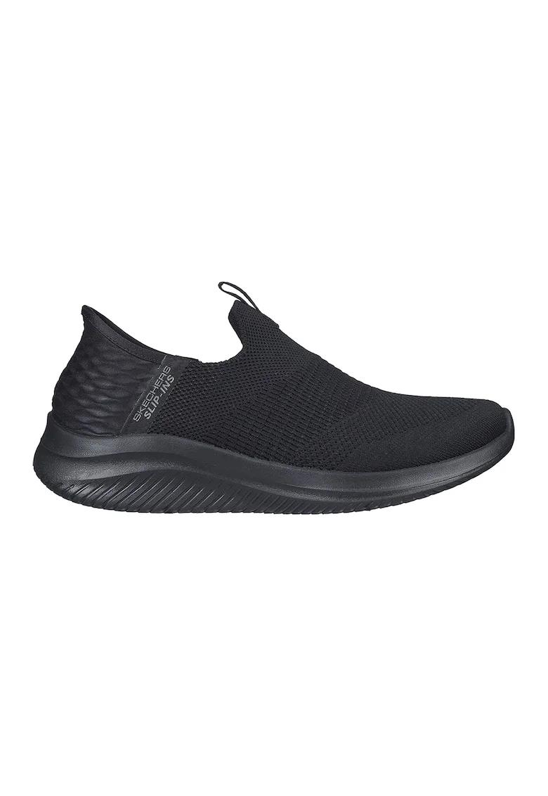Pantofi slip-on Ultraflex 3.0