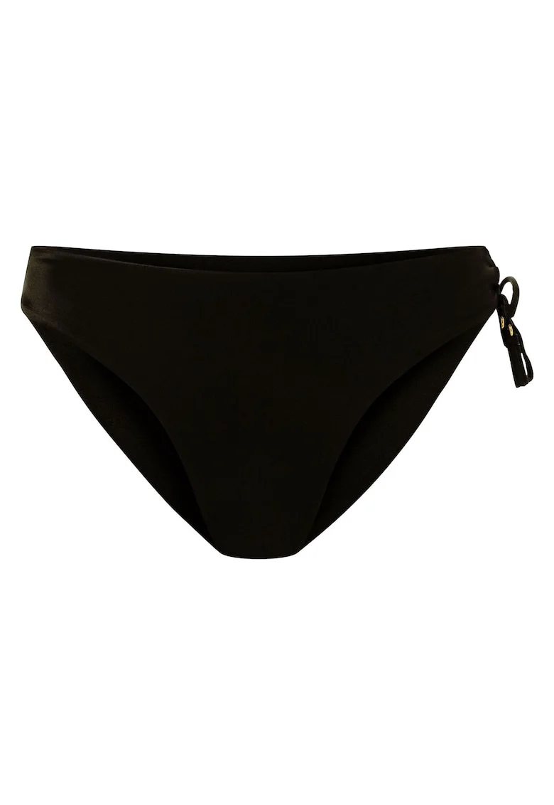Chiloti de baie Zibraz  Negru, Negru