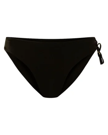 Chiloti de baie Zibraz  Negru, Negru