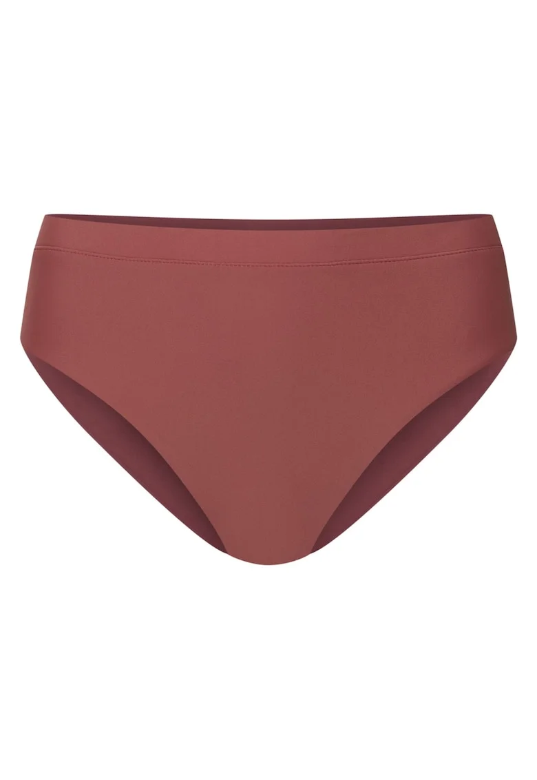 Chiloti de baie Novia  Bronz, Bronz