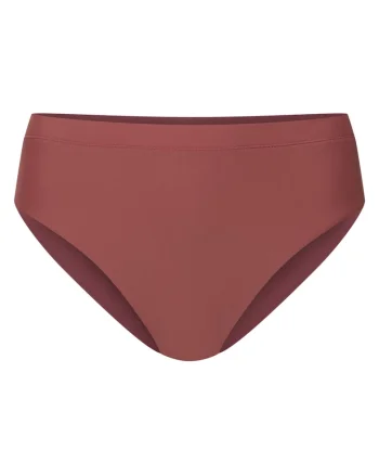 Chiloti de baie Novia  Bronz, Bronz