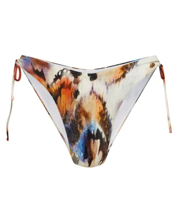 Chiloti de plaja  Adventure multicolor, Multicolor