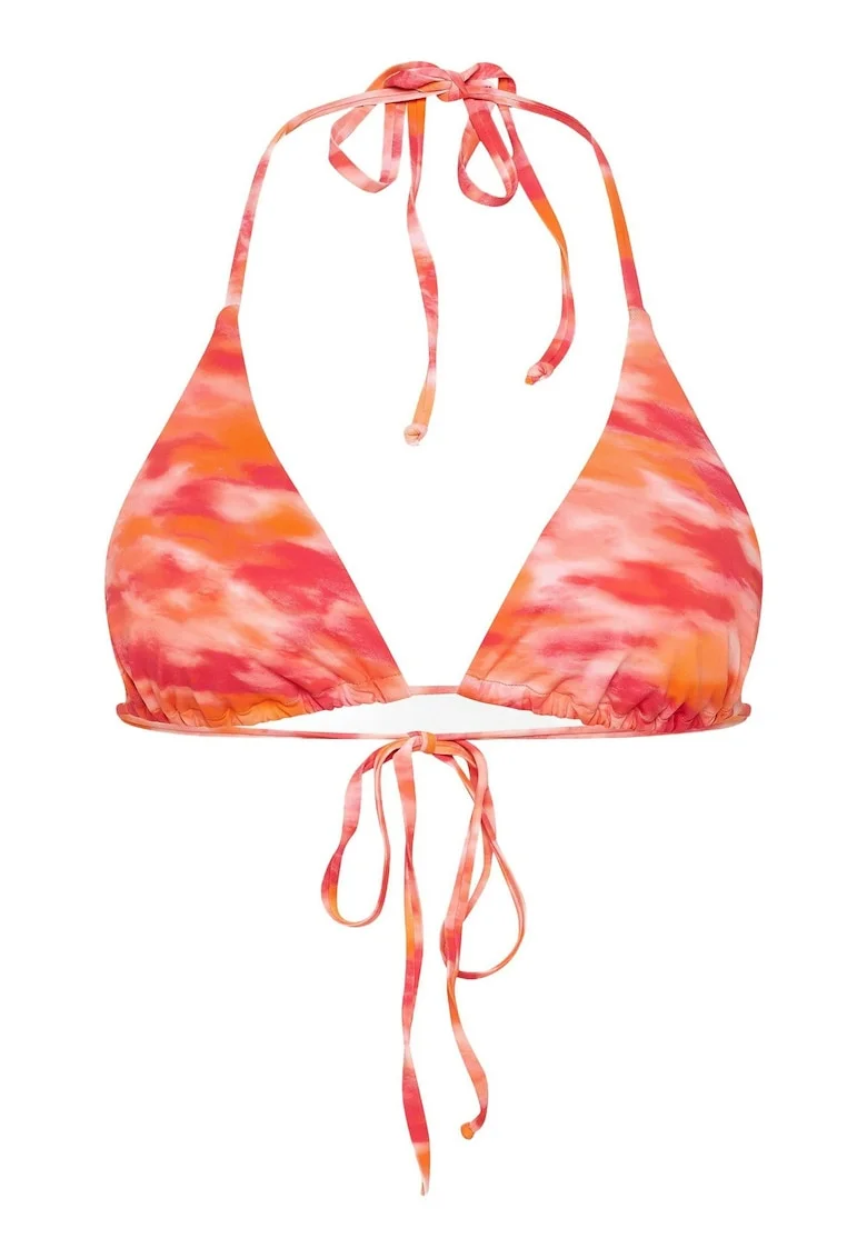Sutien de baie Venice  Roz, Roz