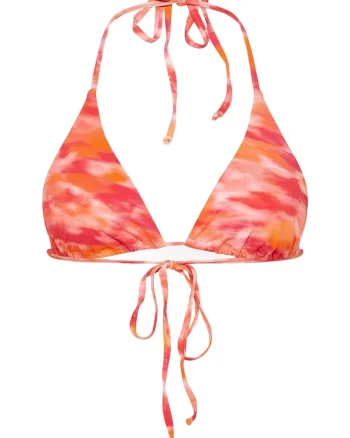 Sutien de baie Venice  Roz, Roz