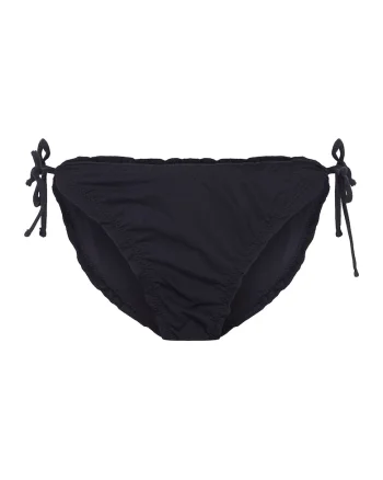 Chiloti de baie Hawai  Negru, Negru