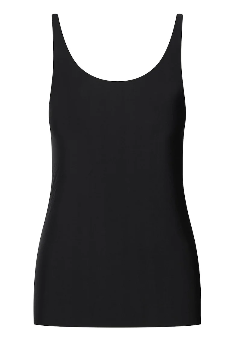 Body Byte  Negru, Negru