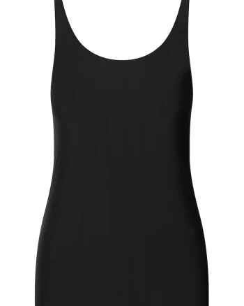 Body Byte  Negru, Negru