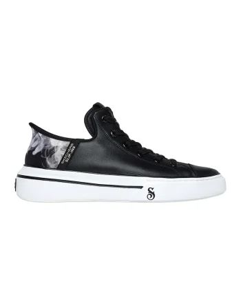 Tenisi slip-ins Snoop Dogg