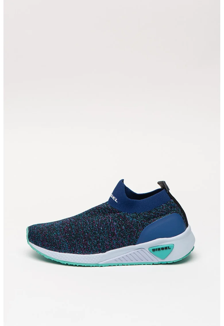 Pantofi sport slip-on KBY