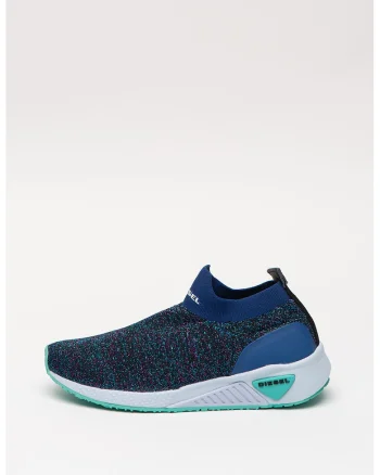 Pantofi sport slip-on KBY