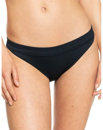Slip brazilian uni, Negru