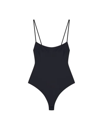 Body Bobby  negru