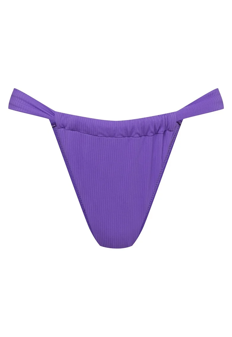 Chiloti de plaja Reef  Violet, Violet
