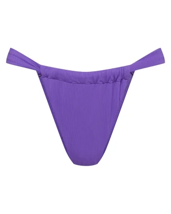 Chiloti de plaja Reef  Violet, Violet