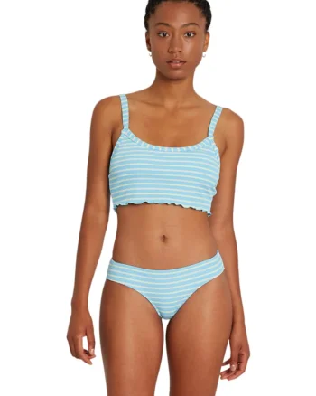 Slip dama,  Poliester, Multicolor, Multicolor