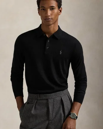 Polo Ralph Lauren pulover