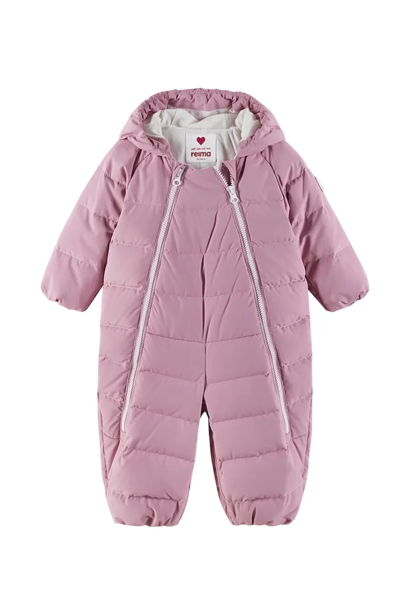 Reima combinezon bebe Tilkkanen
