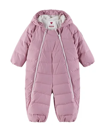 Reima combinezon bebe Tilkkanen