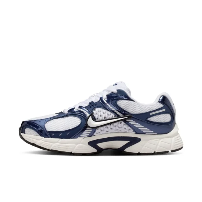 Pantofi sport Nike V5 Rnr