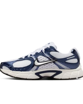 Pantofi sport Nike V5 Rnr